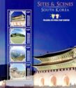 South Korean Tourist Attractions