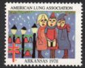 American Lung Association