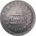 15 Pfennig (Tram)