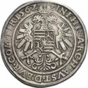 60 Kreuzer (Guldenthaler)