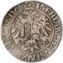 60 Kreuzer (Guldenthaler)