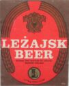 Lezajsk