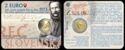 2 Euro (200th Birthday of revivalist Ľudovít Štúr)