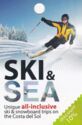 Ski & Sea