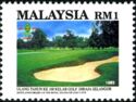 Royal Selangor Golf Club