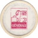 Generali