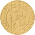 1 Ducat (Gouden dukaat)