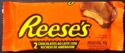 Reese's - Chocolate ao Leite com Recheio de Amendoim