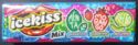 Icekiss Mix