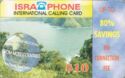 Isra Phone