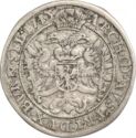 6 Kreuzer (Silesia)