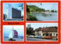 BALATON