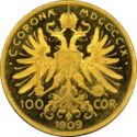 100 Korona