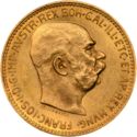 20 Korona