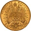 20 Korona