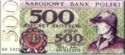 500 Fantasy Złotych