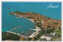 Poreč