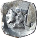 1 Pfenning (No date)