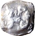 1 Pfenning (No date)