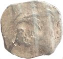 1 Pfenning (No date)