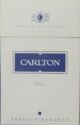 Carlton Blue