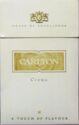 Carlton Crema