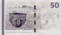50 Kroner