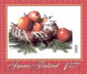 Personal Stamp - Christmas 2003