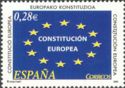 European Constitution