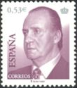 King Juan Carlos I