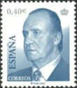King Juan Carlos I