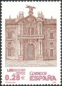 5th Centenary of the University of Seville