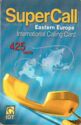 Super Call 425 Units