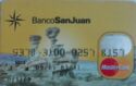 Banco San Juan