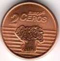 2 Europ Ceros