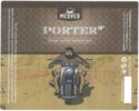Medved Porter 19