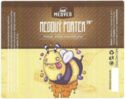 Medved Medovy Porter 19