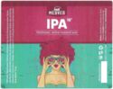 Medved IPA 16