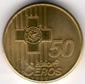 50 Europ Ceros