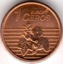 1 Europ Ceros