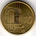 10 Europ Ceros