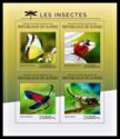Insects