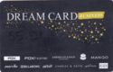 Dream Card