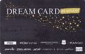 Dream Card