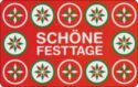 Schöne Festtage