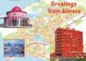 Almere