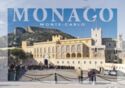 Monte Carlo. Palace