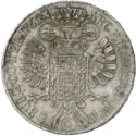 1 Thaler (Maria Theresa)