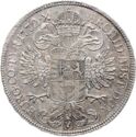 1 Thaler (Maria Theresa)