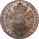 1 Thaler (Maria Theresa)